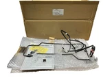 Daikin KEH041A48 Drain Pan Heater For RXS15-24D New Old Stock. Fixed Price $129.99.