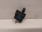 Lennox/coleman/york/luxaire MPL-2000 25J1301 Furnace Door Switch 125/250V. Fixed Price $11.99.