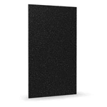 Mobile Home Furnace Filter For Miller Nordyne Intertherm Air Reusable. Fixed Price $20.71.