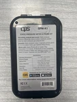 SPM-K1 Cps Products Inc. Fixed Price $126.60.