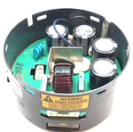 Genteq ECM2.3 CP04 Module Only For 604700-02 73W00 1HP 120/240V Ccwle Used #Z998. Fixed Price $143.65.