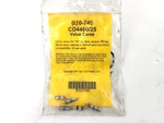 5PCS C&d Valve Core 1/4" B10-740 CD4460/25. Fixed Price $9.99.
