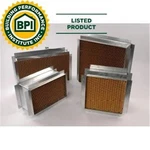 Tamarack TTI-RAPR12.4 Pressure Relief For Existing Walls. Fixed Price $69.44.