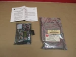 Z200C1049E Relay Board Service Kit Federal Signal SS2000-SB 07123311582 New. Fixed Price $119.99.
