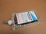 Coleman A/c Soft Starter Easystart Micro-air Part # ASY-364-X20. Fixed Price $178.98.