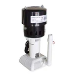 Hessaire 115-VOLT 60HZ 21,000 Cfm Evaporative (swamp Cooler) Pump New. Fixed Price $41.72.