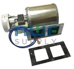 Coleman Fasco Oem Mobile Home Furnace Inducer Motor Assembly S1-7990-6451. Fixed Price $465.55.