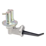 Herko Mechanical Fuel Pump BM6866 For Dodge Plymouth Chrysler 330 440 1964-1980. Fixed Price $30.92.