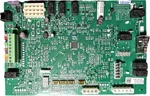 PCBKF105F PCBKF105S Goodman Amana White Rodgers Furnace Control Circuit Board. Fixed Price $100.00.