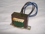 Kenmore #580-79056890 A/c Transformer Used. Fixed Price $19.99.