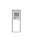 Mitsubishi E2244E426 Remote Controller For Msz Units (KM07J). Fixed Price $79.95.