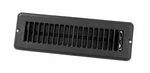 Jr Products 2X10 Dampered Black- 02-29135. Fixed Price $13.75.