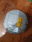 Genteq ECM3.0 GC09 Module 3/4 Hp 120/240V H009D5 Tested 21. Fixed Price $119.00.