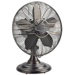 Lasko Oscillating Top Fan, Portable, 3 Quiet Speeds, For Bedroom, Kitch.... Fixed Price $88.47.