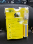 Refco Combi Condensation Pump - 3004146. Fixed Price $129.00.