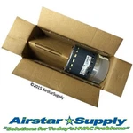 TWE037E13FB1 Oem American Standard / Trane Replacement Motor & Module. Fixed Price $670.00.