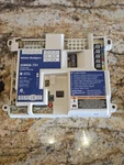 White-rodgers 0150-1679 Furnace Control Board 50M56-751-99 Untested No Returns. Fixed Price $59.99.