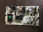 Frigidaire 30131479 M10101AA AD180306 Dehumidifier Board AZ445 NR250. Fixed Price $35.45.