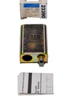 Johnson Controls L62AA-5 Pilot Switch. Fixed Price $49.99.