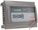 Honeywell 301-C-DLC Commercial Gas Detector & Controller. Fixed Price $930.00.