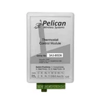 Pelican TCM1 Wireless 24VAC Controller. Fixed Price $250.76.