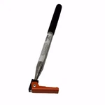 Mars 79348 Filter Reach & Magnetic Tool 2. Fixed Price $63.93.
