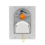 Aprilaire 6744 - Duct Hvac Support. Fixed Price $119.00.