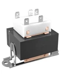 HT01CN241 40VA Hvac Transformer 208/240V To 24V Furnace Replaces 1172028. Fixed Price $30.60.
