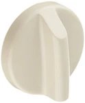 Appliances WJ12X10009 Genuine Oem Control Knob For Room Air Conditioners. Fixed Price $26.41.