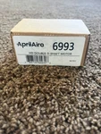 Aprilaire 6993 Hd Double-d Shaft Motor Genuine Oem Replacement Part, New. Fixed Price $40.00.