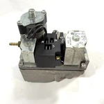 White-rodgers 36E55-203 Gas Valve Carrier Bryant EF33CW198. Fixed Price $24.97.