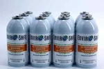 Enviro-safe Ac Performance Booster 4 Oz Auto 12/CASE #2800. Fixed Price $89.99.