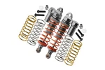 Gpm For Traxxas Rustler 4X4 Vxl (67076-4) / Hoss (90076-4) Upgrade.... Fixed Price $67.99.