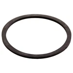 Jay R. Smith Mfg. Co 8760CGASK Gasket,rubber 24E572. Fixed Price $20.10.