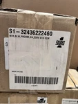 New! Oem Source York Coleman S1-32436222460 Blower Motor. Fixed Price $528.39.
