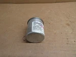 Amana Goodman A/c Run Capacitor Part # CAP020000440RP. Fixed Price $11.98.