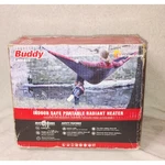 Mr. Heater F215100 MH4B Little Buddy 3800-BTU Indoor Safe Propane. Fixed Price $70.00.