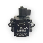 Riello 20033550 3003998 Suntec AL95C Diesel Oil Pump For Burner. Fixed Price $416.92.