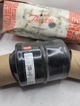 Danfoss Hermetic Filter Drier 023Z5029 (LT5). Fixed Price $24.95.