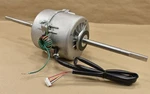 Lg EAU37067106 Indoor Motor Assembly, 310VDC,1,3KRPM,ANE606Y12. Fixed Price $450.00.