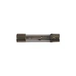 Lg 3B74133C Appliance Fuse-time Delay. Fixed Price $23.65.