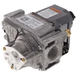 Resideo VR8304P4330 Gas Valve 24 Vac Dual Intermittent Pilot Slow Opening. Fixed Price $349.34.
