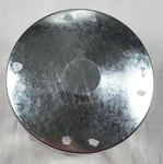 Modine Cap 3 Inch 5H0722850005 Ventilation System Ductwork Component. Fixed Price $99.99.
