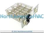 Oem York Luxaire Coleman Heater Element Replaces S1-3500-4101 S1-3500-410P/A. Fixed Price $209.95.