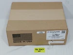 Simply Vav BAC-8001 Bacnet Asc Cooling/ Heating 40 In-lbs 90SEC. Fixed Price $394.00.