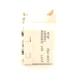 True RVA2AE3C-105, 12653001, Relay, Compressor, 400V, 35A. Fixed Price $257.99.