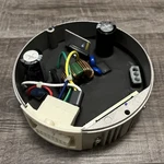 Genteq Evergreen Ecm Motor Module HD03Q6A /trane MOD01401 1/2HP 240V Programmab. Fixed Price $116.00.