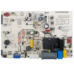 Pc Board For Air Conditioning Mini Split Indoor Unit 17122000021368 Fits Ecox Ea. Fixed Price $133.80.