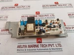 Frigidaire ELUS-KC30/N1Y-KG9(J8)-S.D.04.NP1-1 Power Supply Board. Fixed Price $136.99.