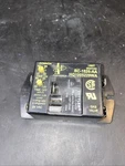 Watsco Furnace Control Board BC-1526-AA Heil Tempstar. Fixed Price $30.00.